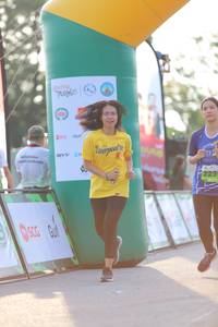 BIB: 227
                            <button type="button" onclick="openModal(3642696)" class="btn btn-primary btn-sm float-right btn-popup" data-toggle="modal" data-target=".modal-high-quality">
                        <i class="fas fa-shopping-cart"></i> Add to Cart
                    </button>
                                            <button type="button" onclick="isThisMe(3642696, true)" class="btn btn-success btn-sm float-right btn-popup btn-isme hidden" data-toggle="tooltip" data-placement="bottom" title="นี่คือรูปของคุณใช่ไหม คลิกที่นี่เพื่อเอาเข้าอัลบั้ม">
                        <i class="fas fa-plus"></i> Add to album
                    </button>
                    <button type="button" onclick="isThisMe(3642696, false)" class="btn btn-warning btn-sm float-right btn-popup btn-isnotme hidden">
                        <i class="fas fa-ban"></i> Remove from album
                    </button>